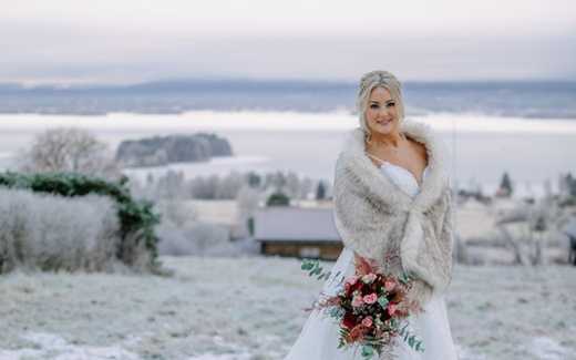 Foto av Sara Lansgren
