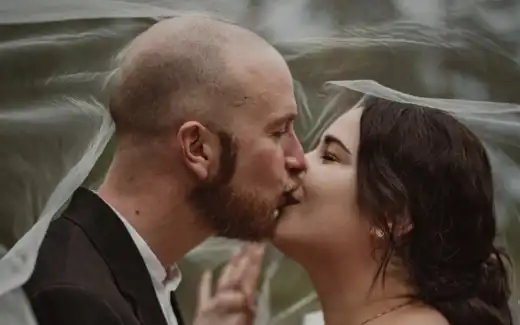 Foto av Cecilia Olsson