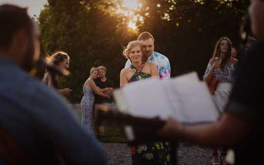 Foto av Cecilia Olsson