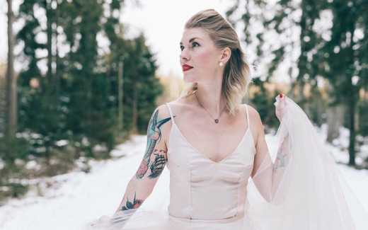 Foto av Marika Ottosson