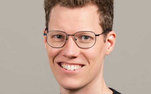 Foto av Kimpee Buenaventura