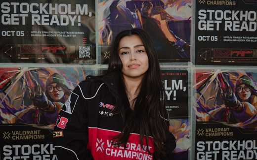 Foto av Cecilia Olsson