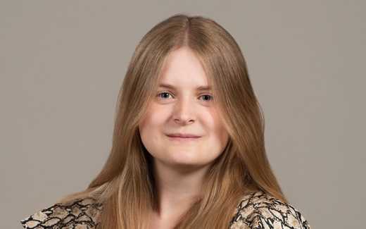 Foto av Kimpee Buenaventura